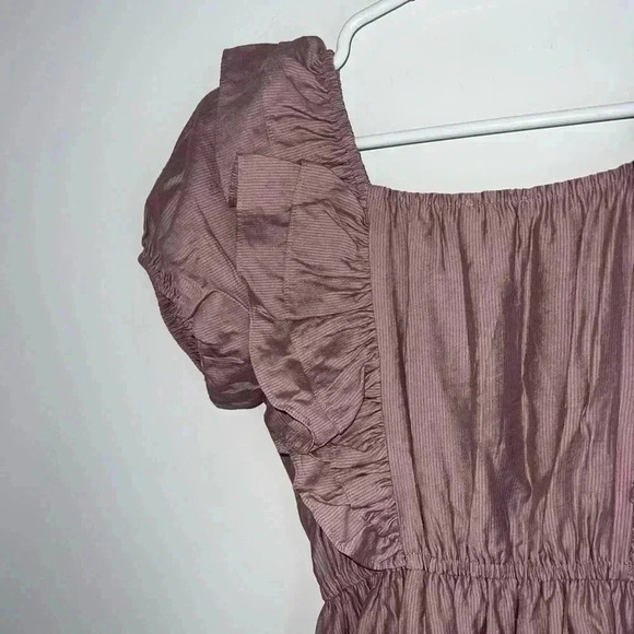 SOLD - Picture 9 of 11